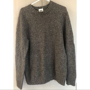 OLD NAVY SWEATER (Sale)
